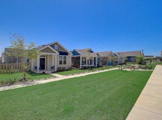 1308 Nevarez, Kyle, TX 78640
