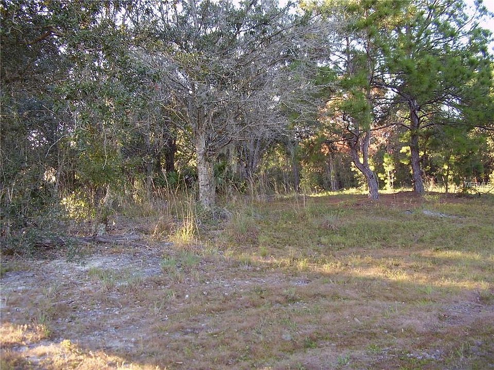 1st image of 1417 Teal Court