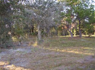 1417 Teal Court, Kissimmee, FL 34759