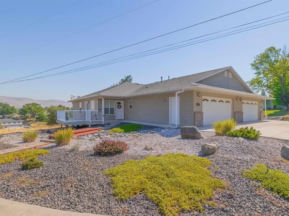 415 Karin Ave, Lewiston, ID 83501