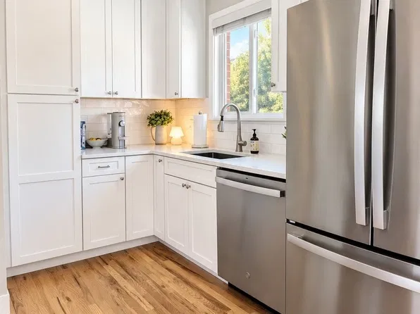 4480 Squires Cir, Boulder, CO 80305