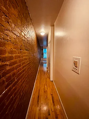 Rented by Voro NYC | media 18