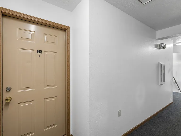 1752 Raleigh Ave #44 — Photo 2