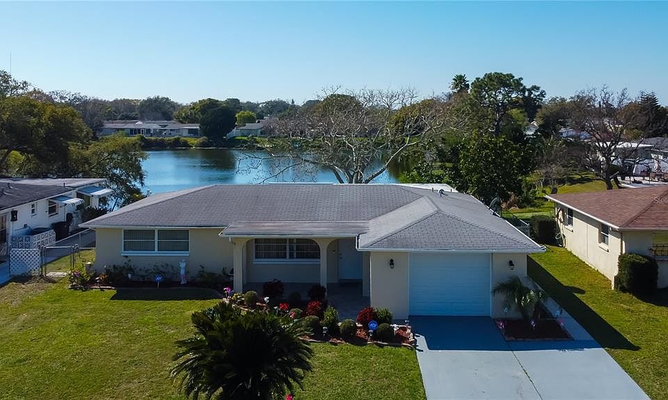 1st image of 3149 Bluebird Dr