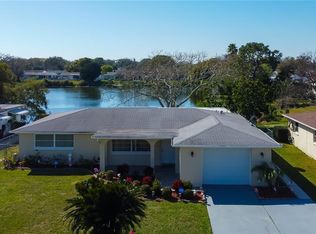 3149 Bluebird Dr, Holiday, FL 34690