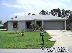 1st image of 36 Wood Arbor Ln
