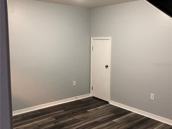 4th image of 5438 Fieldstone Dr