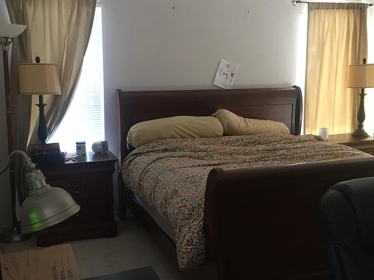 34221 Trampini Cmn — Photo 5
