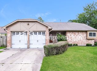 29618 Binefield St, Spring, TX 77386