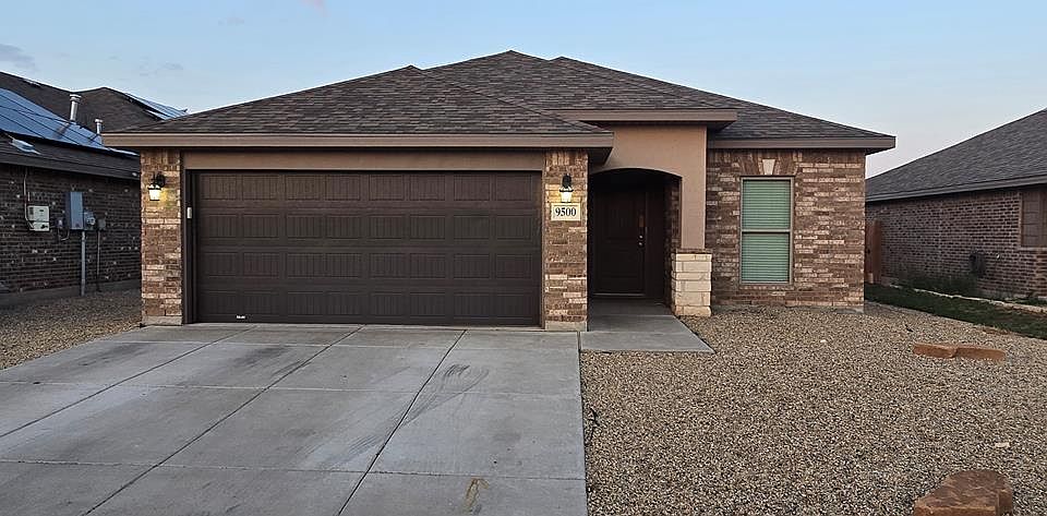 1st image of 9500 Sagebrush Ave