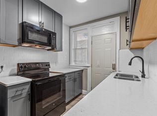 3857 Gustine Ave #1S, Saint Louis, MO 63116