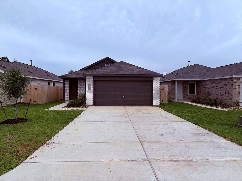 1st image of 14696 S Ascot Bend Cir