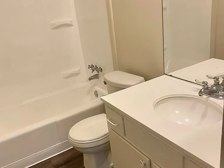 10561 Cypress Ave — Photo 29