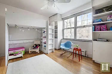 Sold by Halstead Real Estate