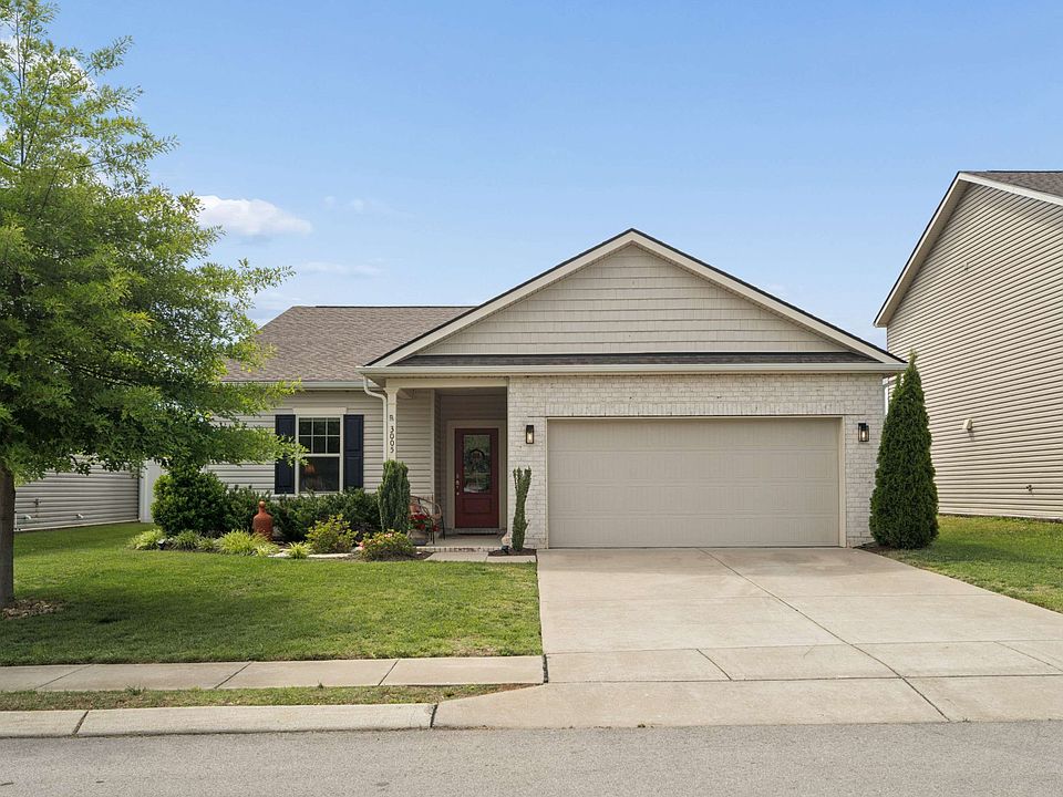 1st image of 3005 Bishop Ln
