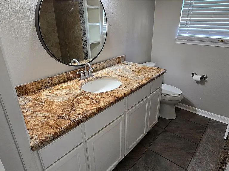 11507 Marrs Dr — Photo 20