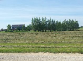 25059 723rd St, Hayfield, MN 55940
