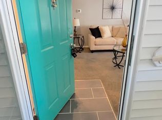 1006 Willings Way #1006, New Castle, DE 19720