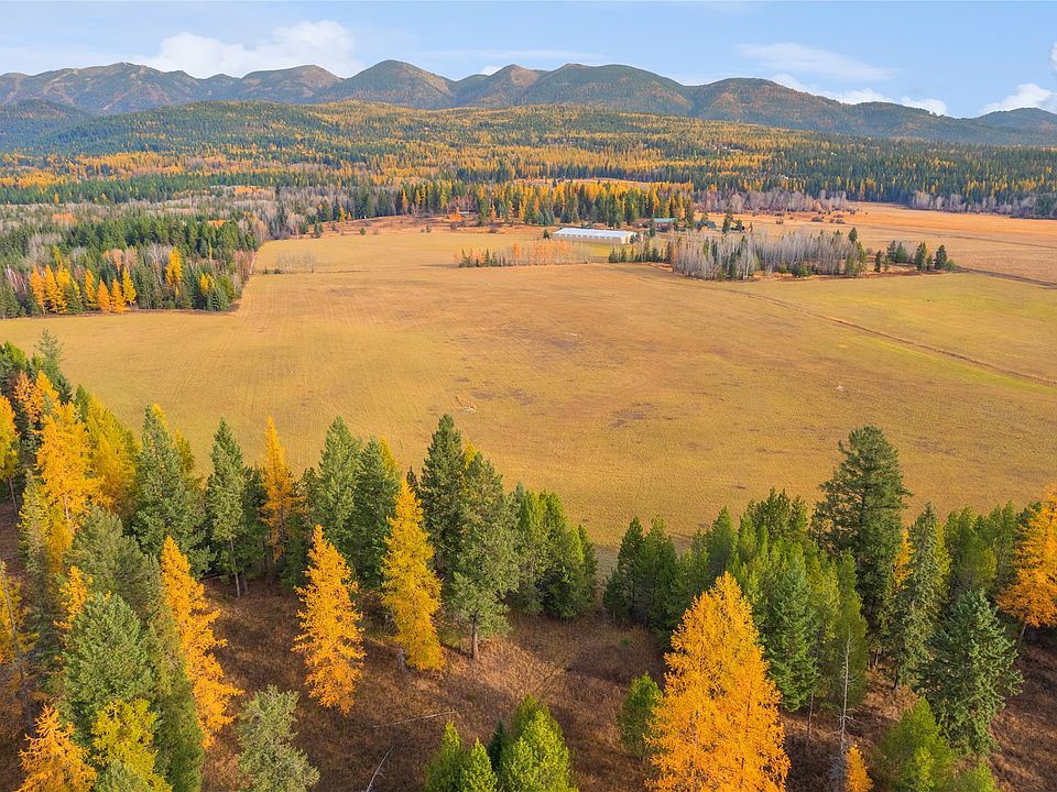 1st image of 207 Wilhelm Way Lot 4