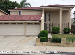5261 Marview Dr, La Palma, CA 90623