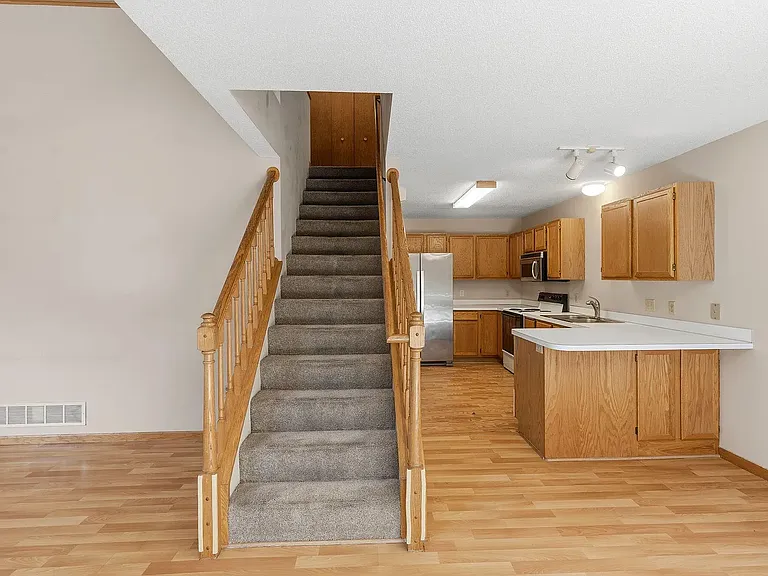 18231 Warbler Ln #1 — Photo 14