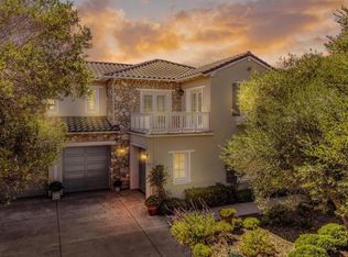 212 Madera Ct, Monterey, CA 93940