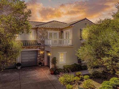 212 Madera Ct, Monterey, CA, 93940