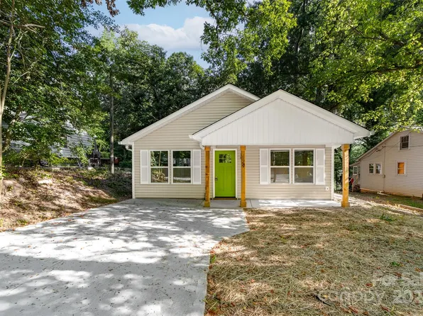 129 10th Ave SE, Hickory, NC 28602