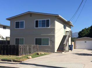 6618 Pasado Rd, Goleta, CA 93117