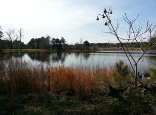 Shell Toomer Pkwy, Auburn, AL 36830