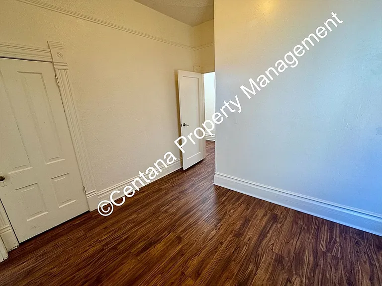 730-732 W Granite St — Photo 33