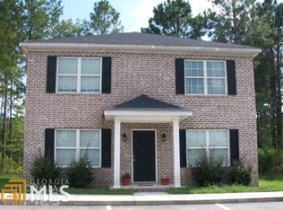 338 Langston Chapel Rd, Statesboro, GA 30458