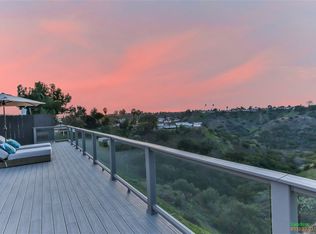 2486 Bartel St, San Diego, CA 92123