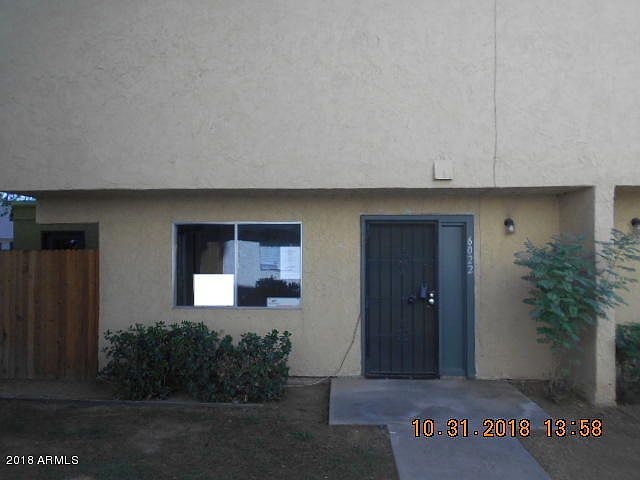 1st image of 6022 W Townley Ave