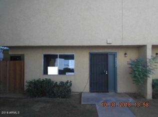 6022 W Townley Ave, Glendale, AZ 85302
