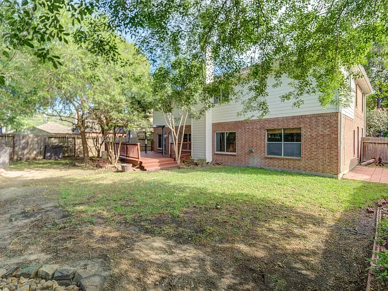 12207 Lakewood Glade Ct — Photo 49