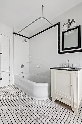 Sold by Corcoran | media 22