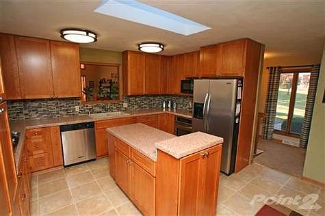 5th image of 5108 N Grandeur Dr