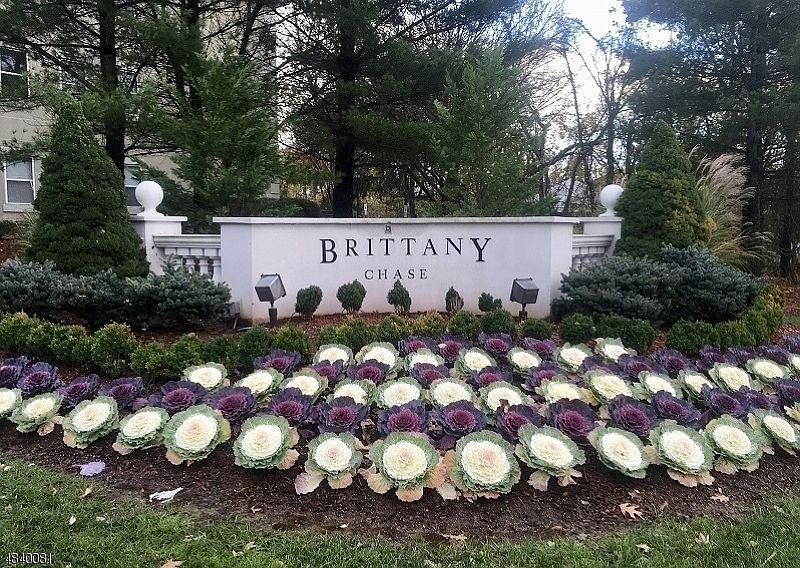 1st image of 504 BRITTANY DR