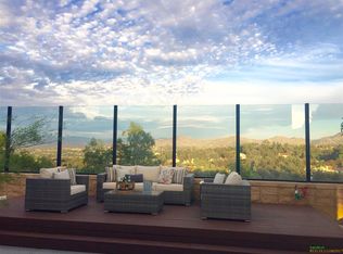 16181 Lofty Trail Dr, San Diego, CA 92127
