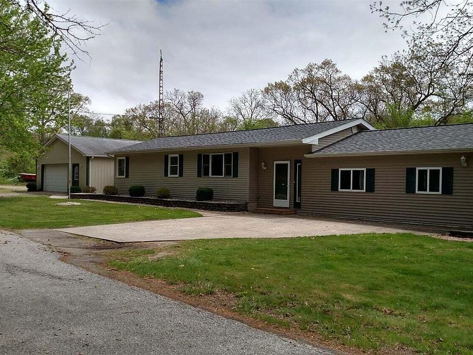 2nd image of 5909 W 249th Ave