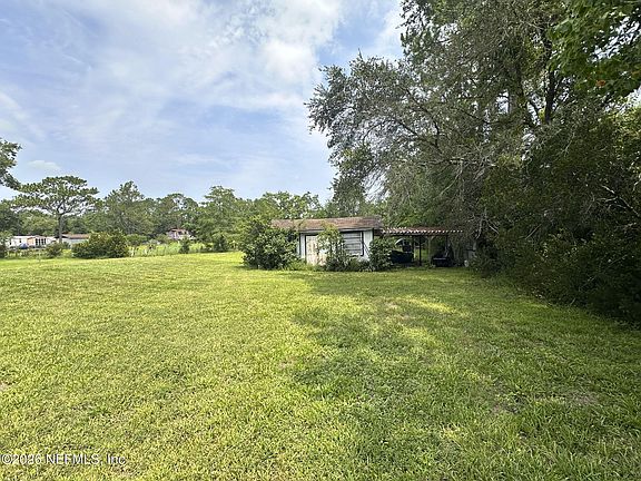 4th image of 5021 PARETE Road S
