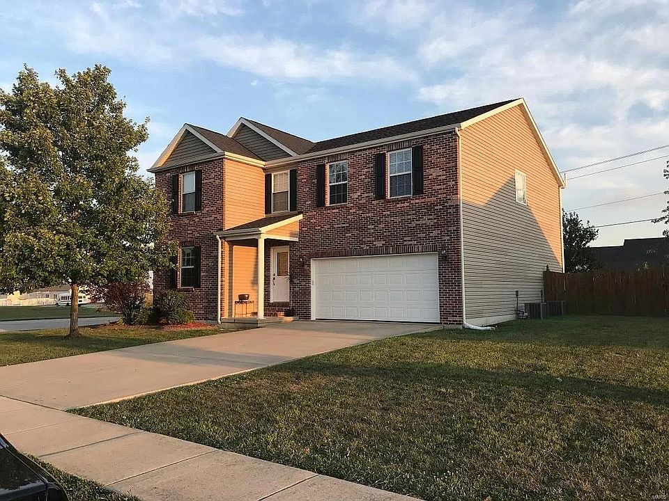 2nd image of 1105 Joyce Ln