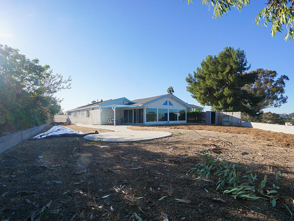 1st image of 333 Lausanne Dr