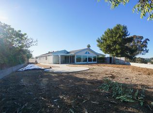 333 Lausanne Dr, San Diego, CA 92114