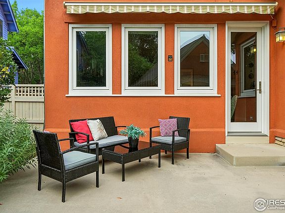 5th image of 802 Neon Forest Cir