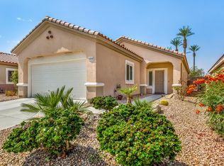 39709 Kent Dr, Palm Desert, CA 92211