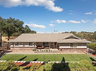 7568 Westhill Rd, Valley Springs, CA 95252