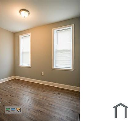 5th image of 408 N Robinson St