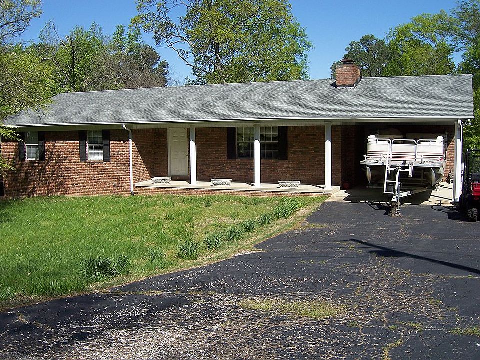 1st image of 342 Dogwood Ln